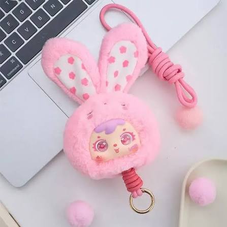 Samuel Phone Lanyard Colgante | Original