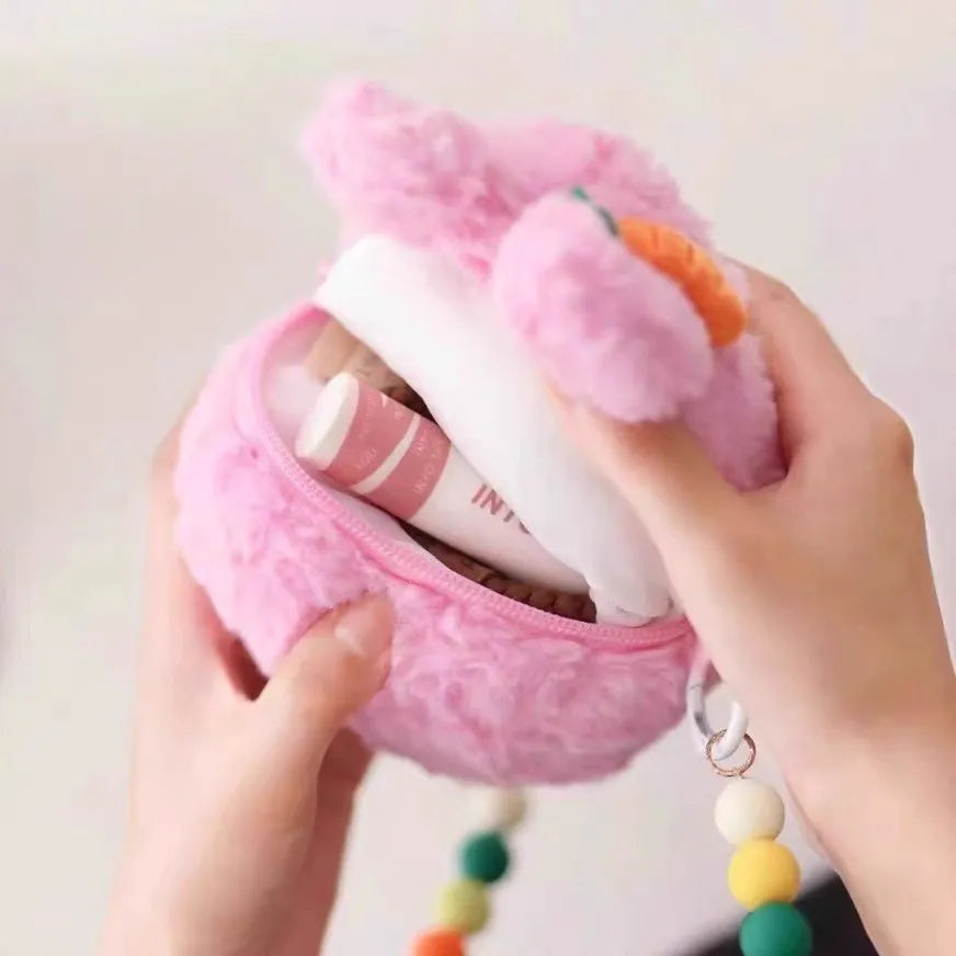 Colgante Baby Three – My Three-Year-Old Son-Takes-Me Out| Reseva Internacional