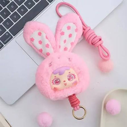 Samuel Phone Lanyard Colgante | Original