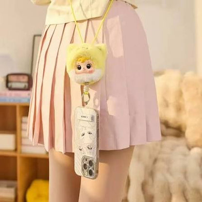 Samuel Phone Lanyard Colgante | Original